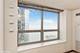 474 N Lake Shore Unit 4703, Chicago, IL 60611