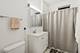 5337 S Ellis Unit 1C, Chicago, IL 60615