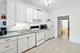 5337 S Ellis Unit 1C, Chicago, IL 60615