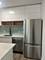 630 N State Unit 1901, Chicago, IL 60610