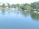 3 Trails Unit W1, Schaumburg, IL 60194
