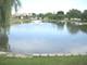 3 Trails Unit W1, Schaumburg, IL 60194