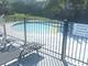 3 Trails Unit W1, Schaumburg, IL 60194