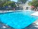 3 Trails Unit W1, Schaumburg, IL 60194