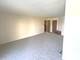 3 Trails Unit W1, Schaumburg, IL 60194