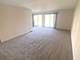 3 Trails Unit W1, Schaumburg, IL 60194