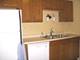 3 Trails Unit W1, Schaumburg, IL 60194