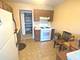 3 Trails Unit W1, Schaumburg, IL 60194