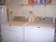 3 Trails Unit W1, Schaumburg, IL 60194
