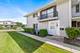 1021 Perth Unit 0, Schaumburg, IL 60194