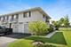 1021 Perth Unit 0, Schaumburg, IL 60194