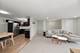 1021 Perth Unit 0, Schaumburg, IL 60194