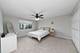 1021 Perth Unit 0, Schaumburg, IL 60194