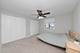 1021 Perth Unit 0, Schaumburg, IL 60194