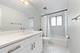 1021 Perth Unit 0, Schaumburg, IL 60194