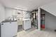 1021 Perth Unit 0, Schaumburg, IL 60194