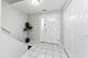 1021 Perth Unit 0, Schaumburg, IL 60194