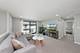 1021 Perth Unit 0, Schaumburg, IL 60194
