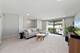 1021 Perth Unit 0, Schaumburg, IL 60194