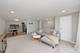1021 Perth Unit 0, Schaumburg, IL 60194