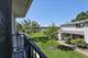 1021 Perth Unit 0, Schaumburg, IL 60194