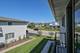 1021 Perth Unit 0, Schaumburg, IL 60194