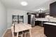 1021 Perth Unit 0, Schaumburg, IL 60194
