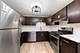 1021 Perth Unit 0, Schaumburg, IL 60194