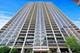 1560 N Sandburg Unit 1507, Chicago, IL 60610