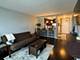 1560 N Sandburg Unit 1507, Chicago, IL 60610