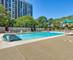 1560 N Sandburg Unit 1507, Chicago, IL 60610