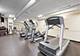 1560 N Sandburg Unit 1507, Chicago, IL 60610