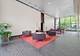1560 N Sandburg Unit 1507, Chicago, IL 60610
