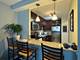 1560 N Sandburg Unit 1507, Chicago, IL 60610