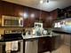 1560 N Sandburg Unit 1507, Chicago, IL 60610