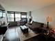1560 N Sandburg Unit 1507, Chicago, IL 60610