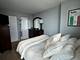 1560 N Sandburg Unit 1507, Chicago, IL 60610