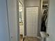 1560 N Sandburg Unit 1507, Chicago, IL 60610