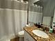 1560 N Sandburg Unit 1507, Chicago, IL 60610