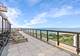 1560 N Sandburg Unit 1507, Chicago, IL 60610