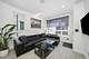 2915 W Lyndale, Chicago, IL 60647