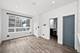 2915 W Lyndale, Chicago, IL 60647