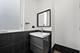 2915 W Lyndale, Chicago, IL 60647