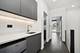 2915 W Lyndale, Chicago, IL 60647