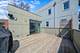 2915 W Lyndale, Chicago, IL 60647