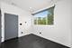 2915 W Lyndale, Chicago, IL 60647