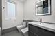 2915 W Lyndale, Chicago, IL 60647