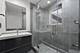 2915 W Lyndale, Chicago, IL 60647