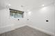 2915 W Lyndale, Chicago, IL 60647
