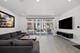 2915 W Lyndale, Chicago, IL 60647
